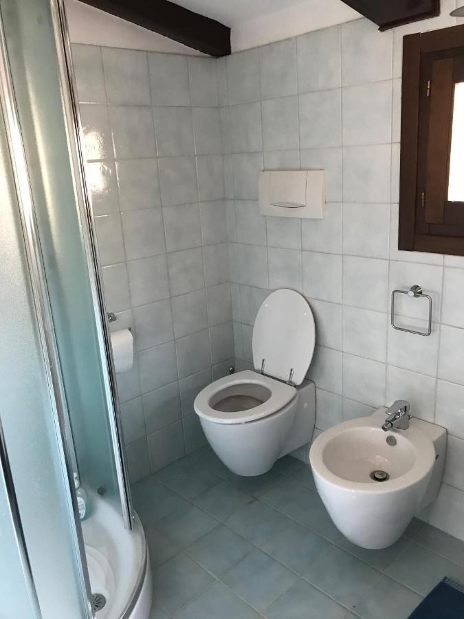 Attico San Girolamo Daire Roma Dış mekan fotoğraf
